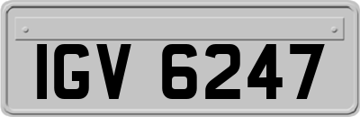 IGV6247