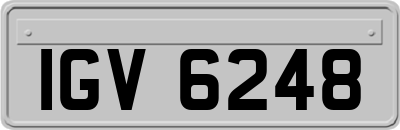 IGV6248
