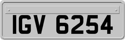 IGV6254