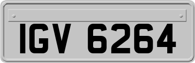 IGV6264