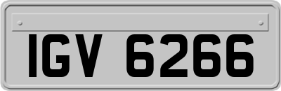 IGV6266