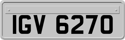IGV6270