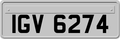 IGV6274