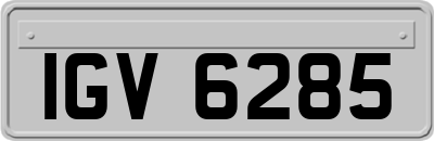 IGV6285