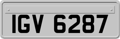 IGV6287