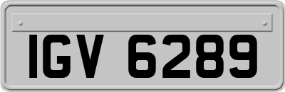IGV6289