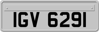 IGV6291