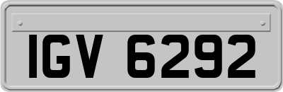 IGV6292