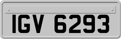 IGV6293
