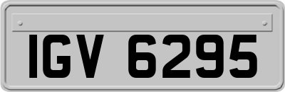 IGV6295