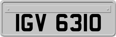 IGV6310