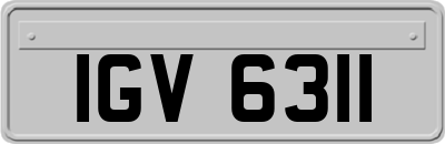 IGV6311