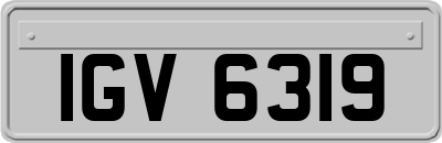 IGV6319