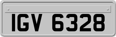 IGV6328
