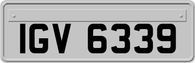 IGV6339