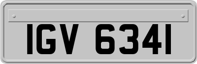 IGV6341