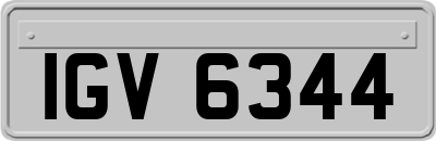 IGV6344