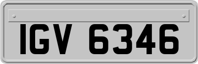 IGV6346