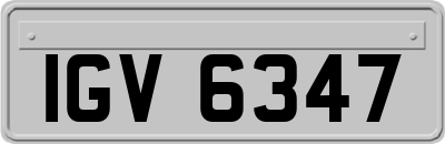 IGV6347