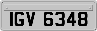 IGV6348