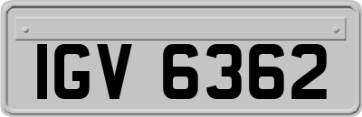 IGV6362
