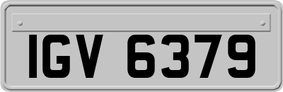 IGV6379