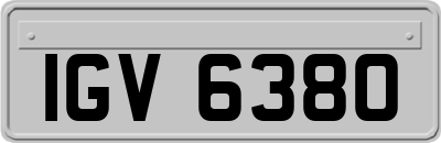 IGV6380