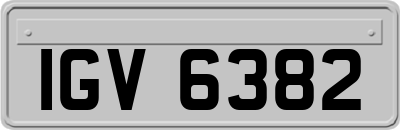 IGV6382