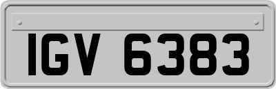 IGV6383