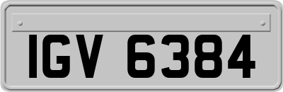 IGV6384