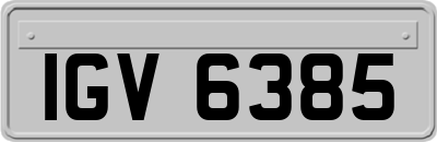 IGV6385
