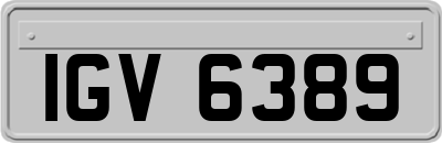IGV6389