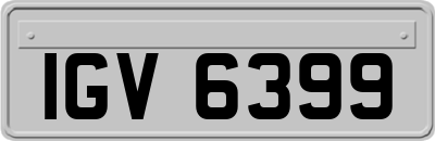IGV6399