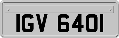 IGV6401