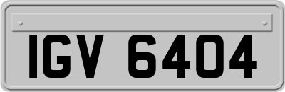 IGV6404
