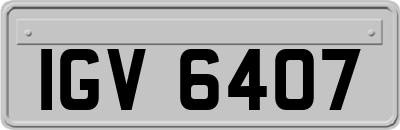 IGV6407