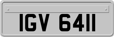 IGV6411
