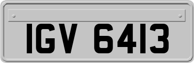 IGV6413