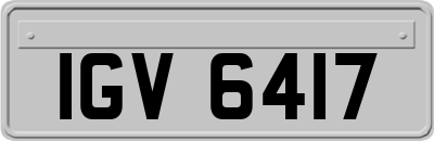 IGV6417