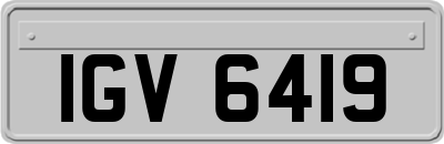 IGV6419