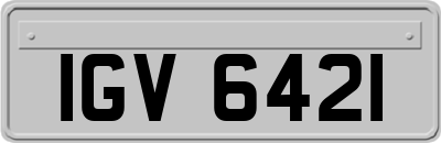 IGV6421