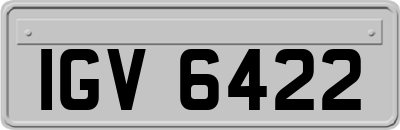 IGV6422