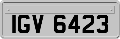 IGV6423