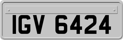 IGV6424