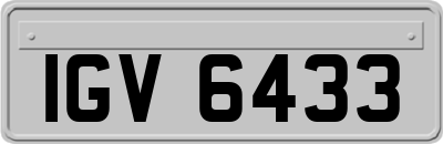 IGV6433