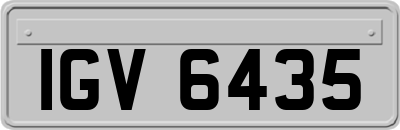 IGV6435