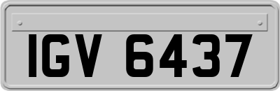 IGV6437