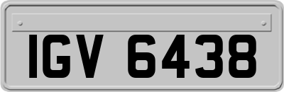 IGV6438