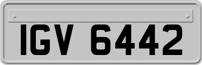 IGV6442