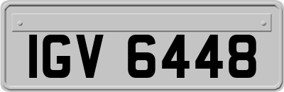 IGV6448